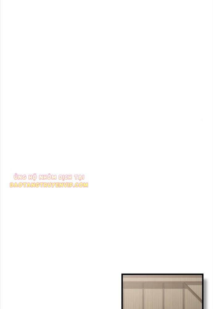 Thiên Quỷ Chẳng Sống Nổi Cuộc Đời Bình Thường Chap 56 - Next Chap 57