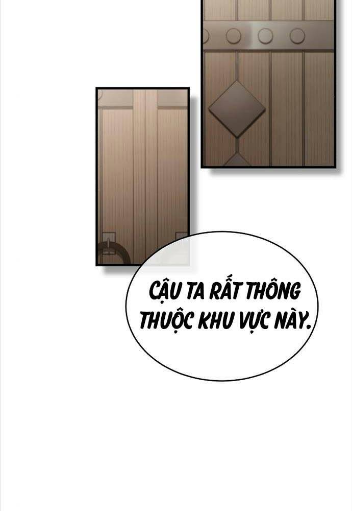 Thiên Quỷ Chẳng Sống Nổi Cuộc Đời Bình Thường Chap 56 - Next Chap 57