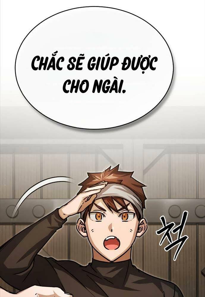 Thiên Quỷ Chẳng Sống Nổi Cuộc Đời Bình Thường Chap 56 - Next Chap 57