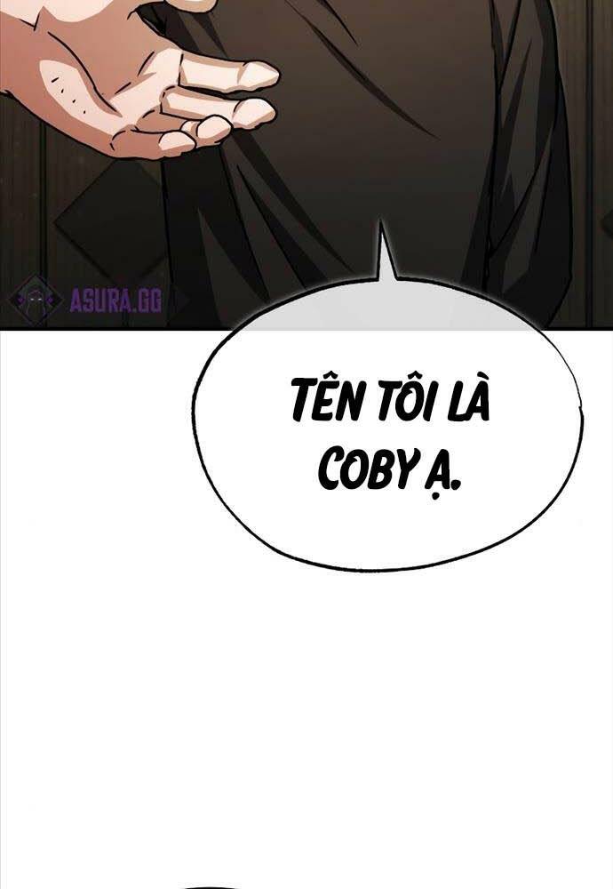 Thiên Quỷ Chẳng Sống Nổi Cuộc Đời Bình Thường Chap 56 - Next Chap 57