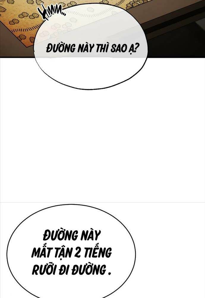 Thiên Quỷ Chẳng Sống Nổi Cuộc Đời Bình Thường Chap 56 - Next Chap 57