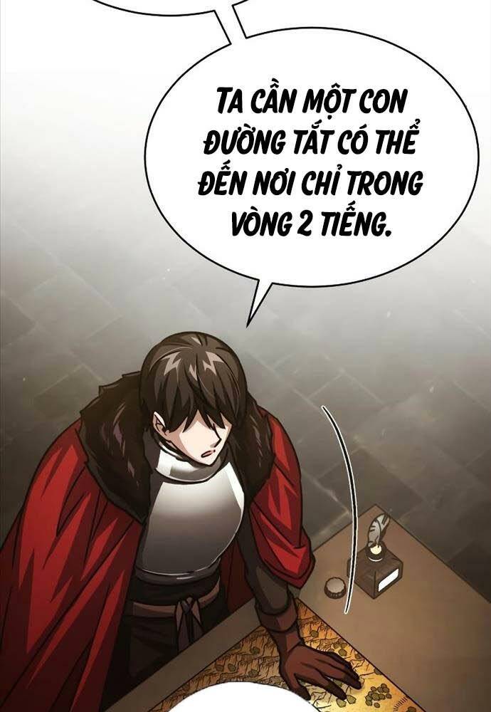 Thiên Quỷ Chẳng Sống Nổi Cuộc Đời Bình Thường Chap 56 - Next Chap 57