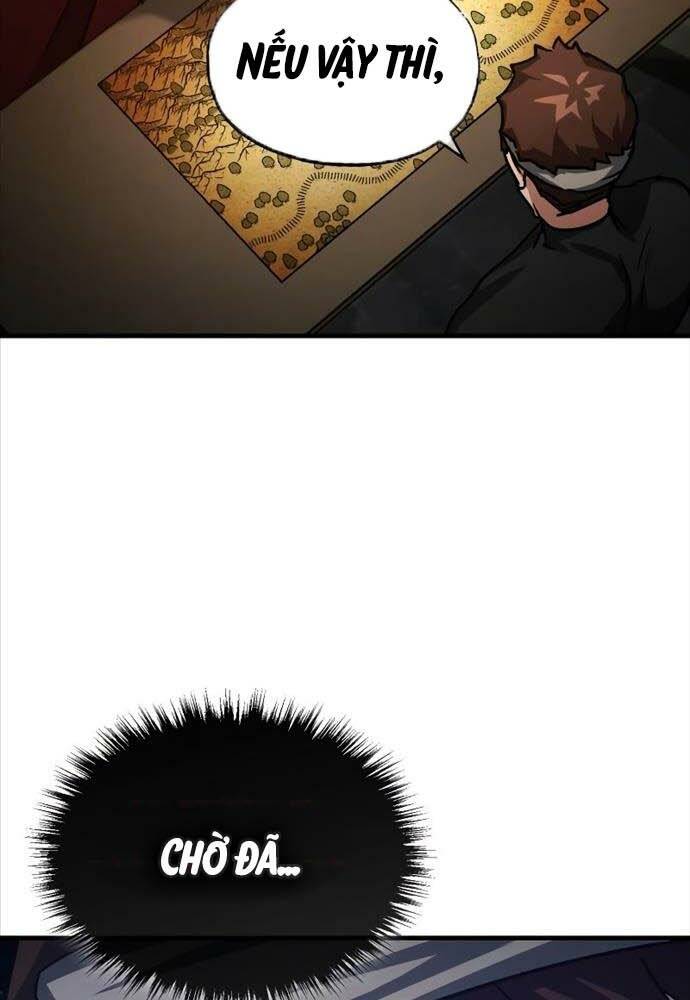 Thiên Quỷ Chẳng Sống Nổi Cuộc Đời Bình Thường Chap 56 - Next Chap 57