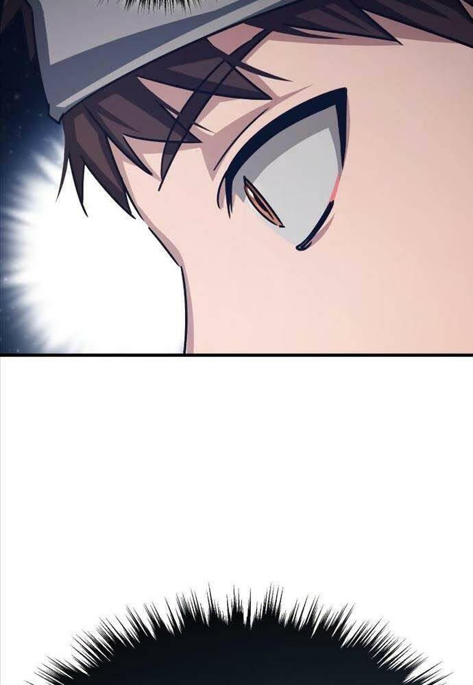 Thiên Quỷ Chẳng Sống Nổi Cuộc Đời Bình Thường Chap 56 - Next Chap 57