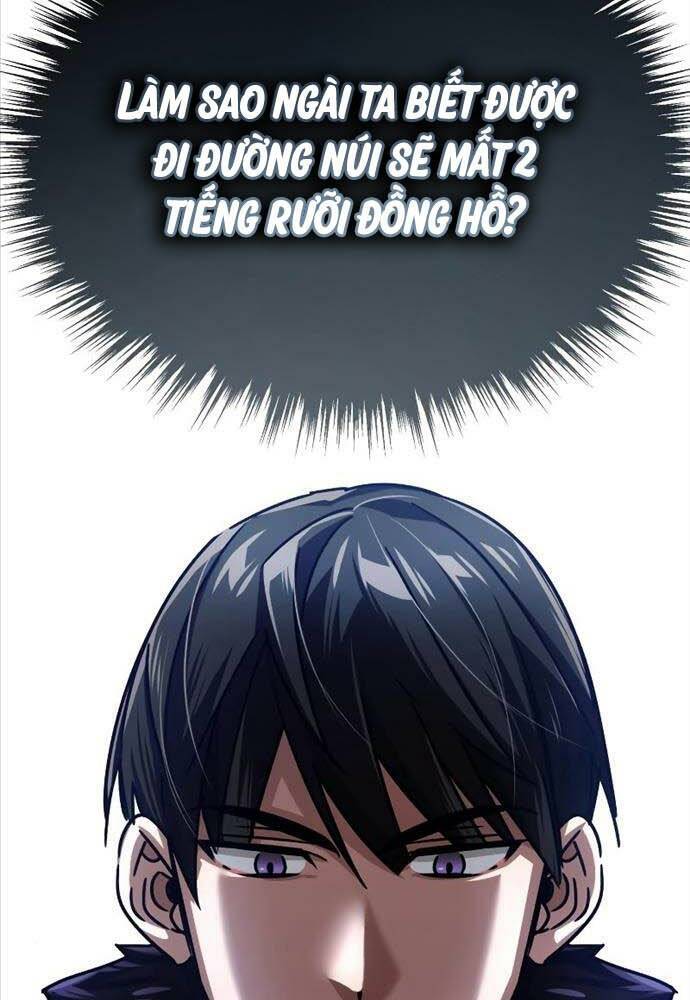 Thiên Quỷ Chẳng Sống Nổi Cuộc Đời Bình Thường Chap 56 - Next Chap 57