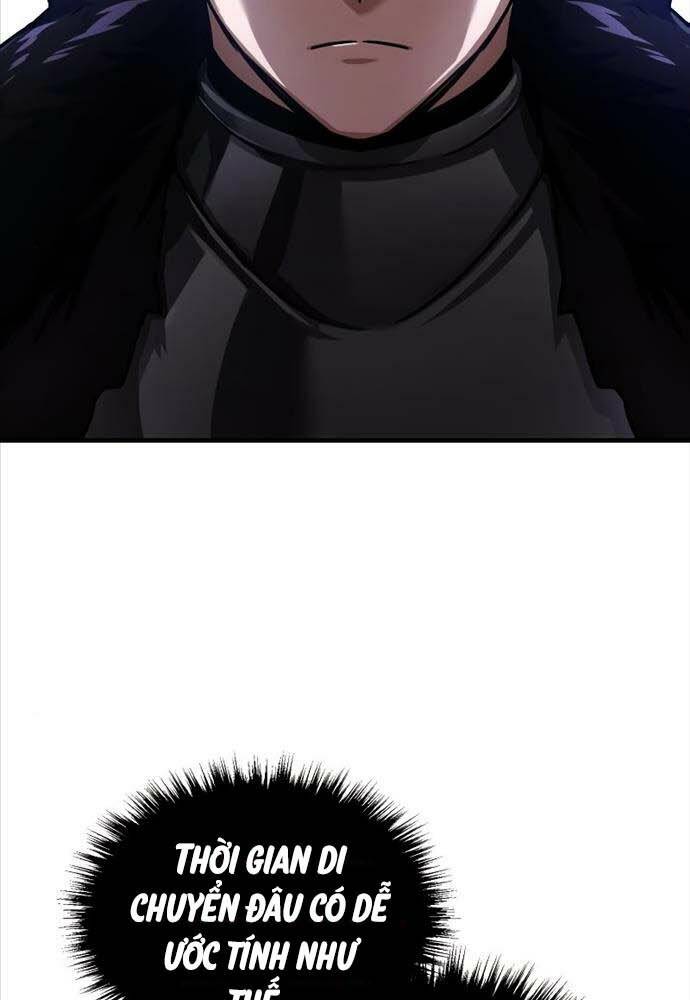 Thiên Quỷ Chẳng Sống Nổi Cuộc Đời Bình Thường Chap 56 - Next Chap 57