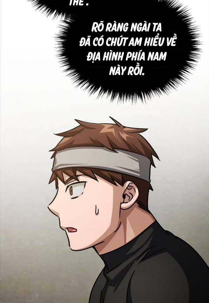 Thiên Quỷ Chẳng Sống Nổi Cuộc Đời Bình Thường Chap 56 - Next Chap 57