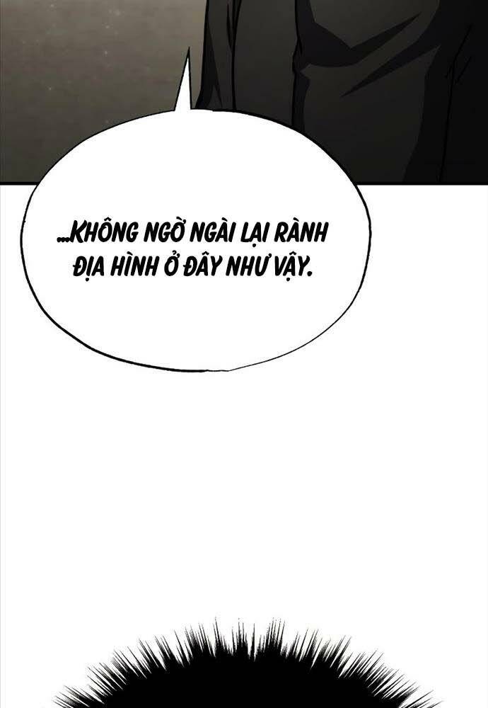 Thiên Quỷ Chẳng Sống Nổi Cuộc Đời Bình Thường Chap 56 - Next Chap 57