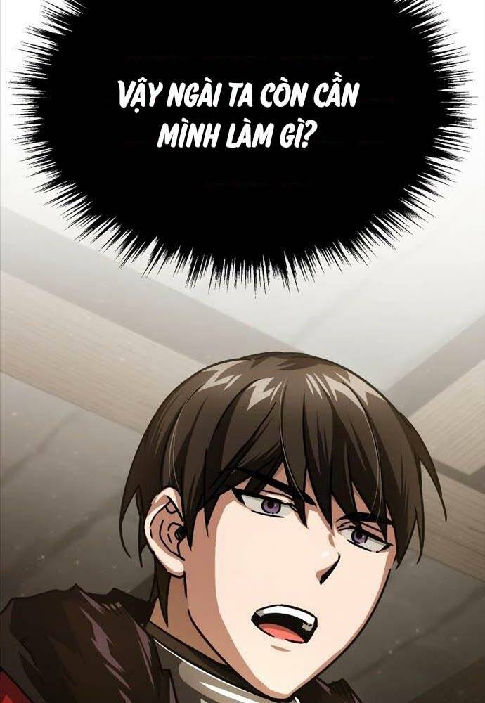 Thiên Quỷ Chẳng Sống Nổi Cuộc Đời Bình Thường Chap 56 - Next Chap 57