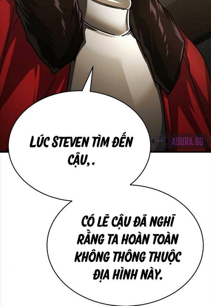 Thiên Quỷ Chẳng Sống Nổi Cuộc Đời Bình Thường Chap 56 - Next Chap 57