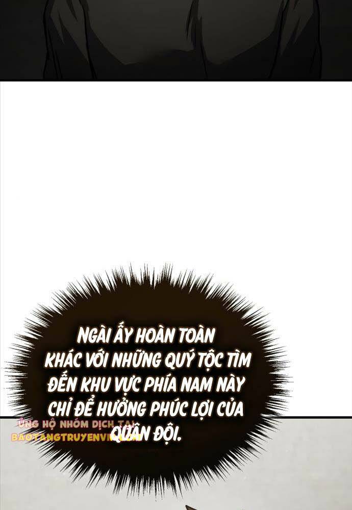 Thiên Quỷ Chẳng Sống Nổi Cuộc Đời Bình Thường Chap 56 - Next Chap 57