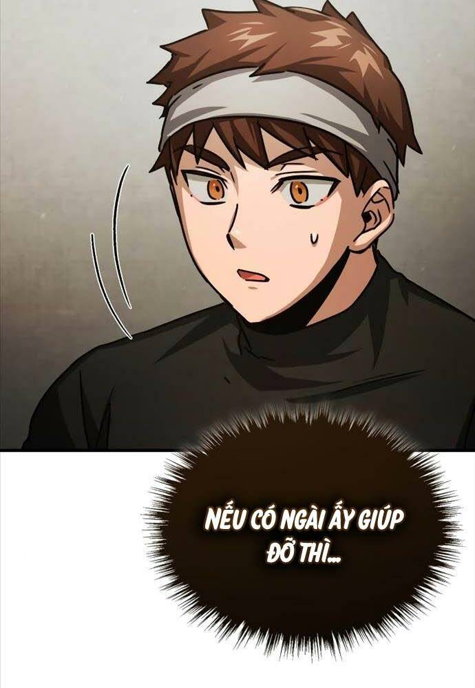 Thiên Quỷ Chẳng Sống Nổi Cuộc Đời Bình Thường Chap 56 - Next Chap 57