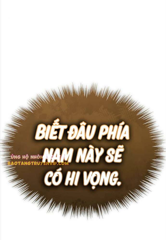 Thiên Quỷ Chẳng Sống Nổi Cuộc Đời Bình Thường Chap 56 - Next Chap 57