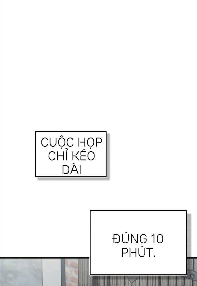 Thiên Quỷ Chẳng Sống Nổi Cuộc Đời Bình Thường Chap 56 - Next Chap 57