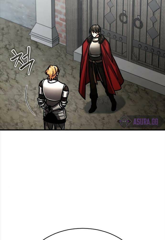 Thiên Quỷ Chẳng Sống Nổi Cuộc Đời Bình Thường Chap 56 - Next Chap 57