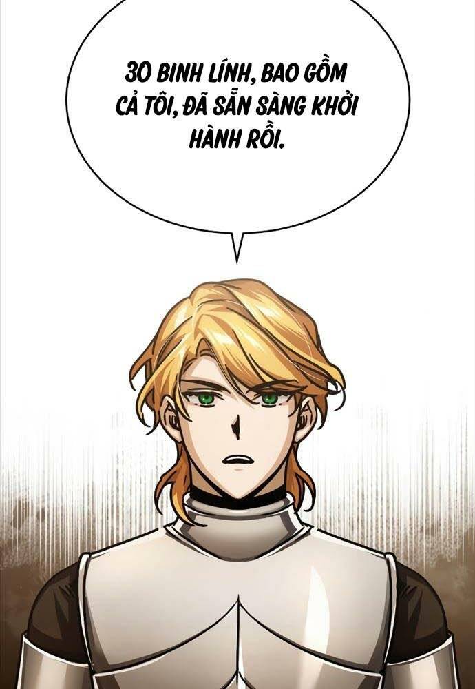 Thiên Quỷ Chẳng Sống Nổi Cuộc Đời Bình Thường Chap 56 - Next Chap 57