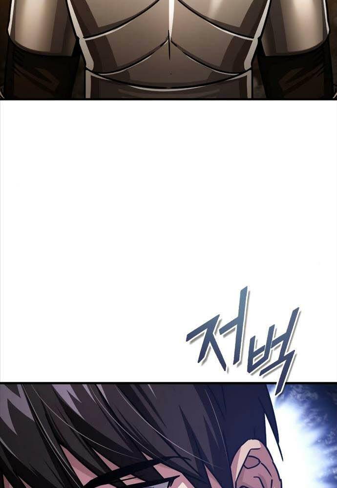 Thiên Quỷ Chẳng Sống Nổi Cuộc Đời Bình Thường Chap 56 - Next Chap 57