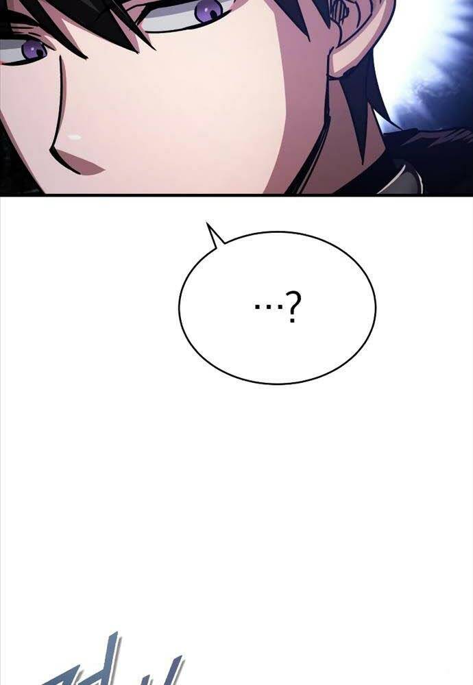 Thiên Quỷ Chẳng Sống Nổi Cuộc Đời Bình Thường Chap 56 - Next Chap 57