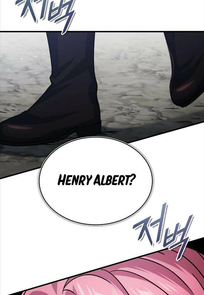 Thiên Quỷ Chẳng Sống Nổi Cuộc Đời Bình Thường Chap 56 - Next Chap 57