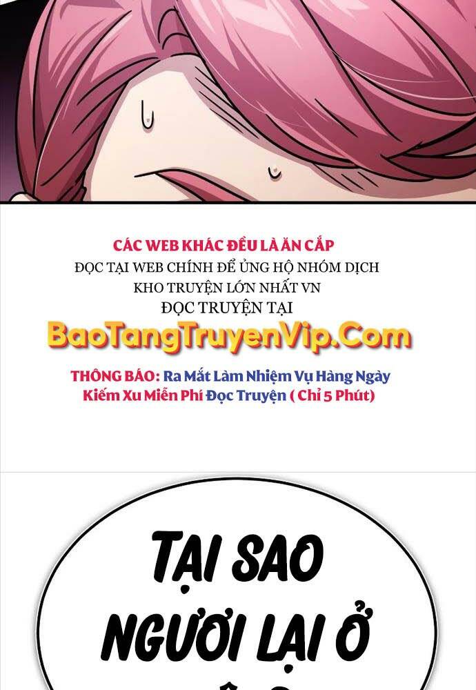 Thiên Quỷ Chẳng Sống Nổi Cuộc Đời Bình Thường Chap 56 - Next Chap 57