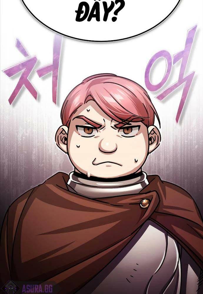 Thiên Quỷ Chẳng Sống Nổi Cuộc Đời Bình Thường Chap 56 - Next Chap 57