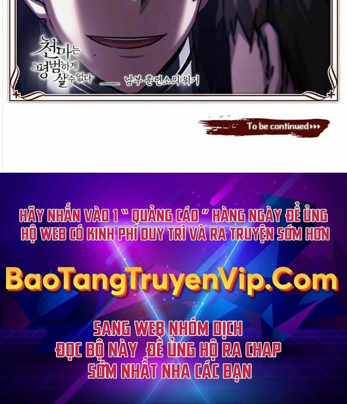 Thiên Quỷ Chẳng Sống Nổi Cuộc Đời Bình Thường Chap 56 - Next Chap 57