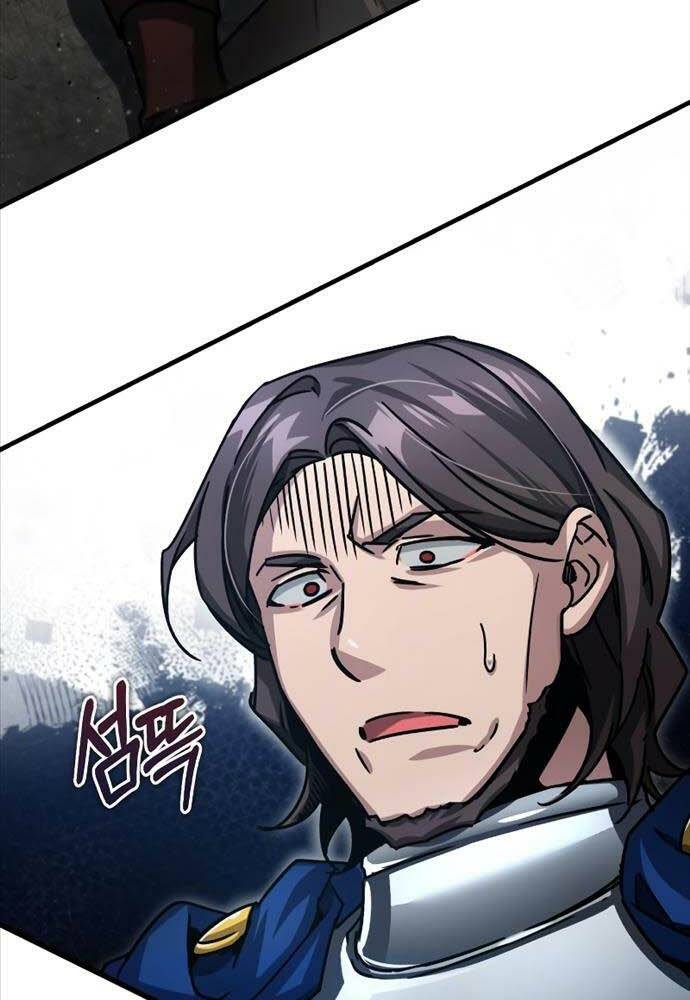 Thiên Quỷ Chẳng Sống Nổi Cuộc Đời Bình Thường Chap 56 - Next Chap 57