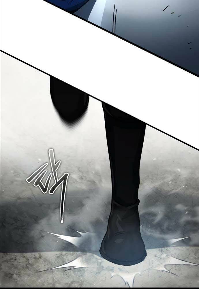 Thiên Quỷ Chẳng Sống Nổi Cuộc Đời Bình Thường Chap 56 - Next Chap 57