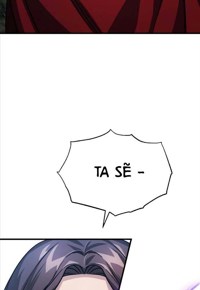 Thiên Quỷ Chẳng Sống Nổi Cuộc Đời Bình Thường Chap 56 - Next Chap 57