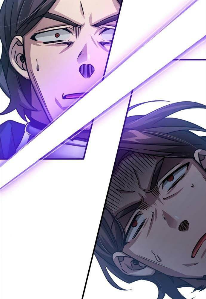 Thiên Quỷ Chẳng Sống Nổi Cuộc Đời Bình Thường Chap 56 - Next Chap 57