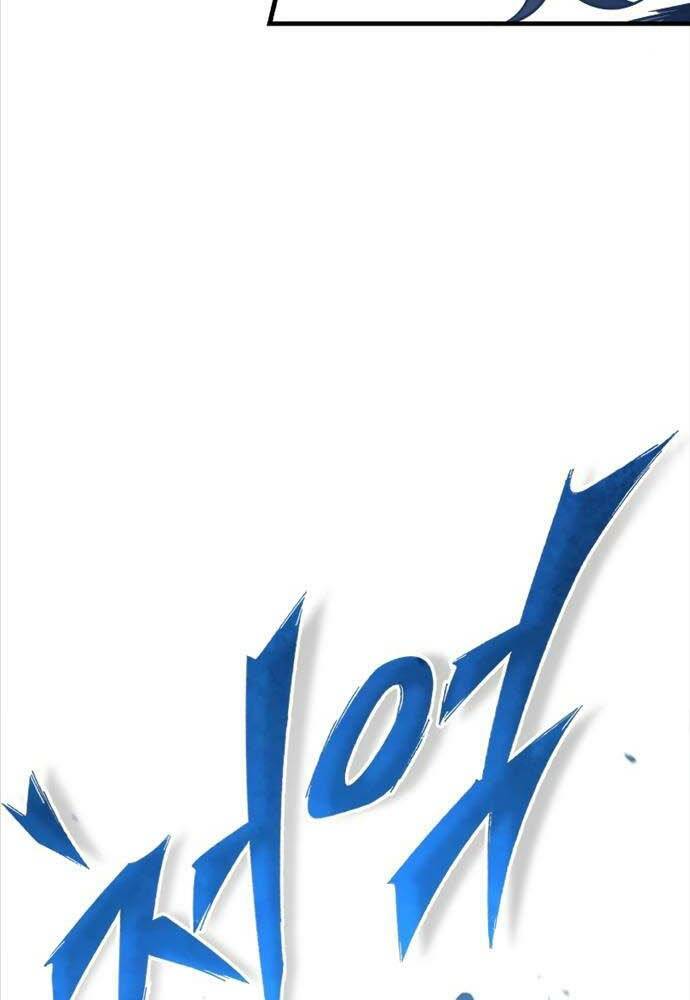 Thiên Quỷ Chẳng Sống Nổi Cuộc Đời Bình Thường Chap 56 - Next Chap 57