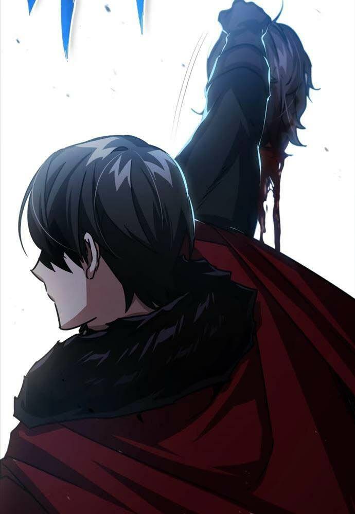 Thiên Quỷ Chẳng Sống Nổi Cuộc Đời Bình Thường Chap 56 - Next Chap 57