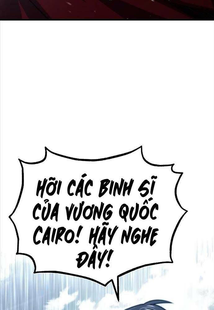 Thiên Quỷ Chẳng Sống Nổi Cuộc Đời Bình Thường Chap 56 - Next Chap 57