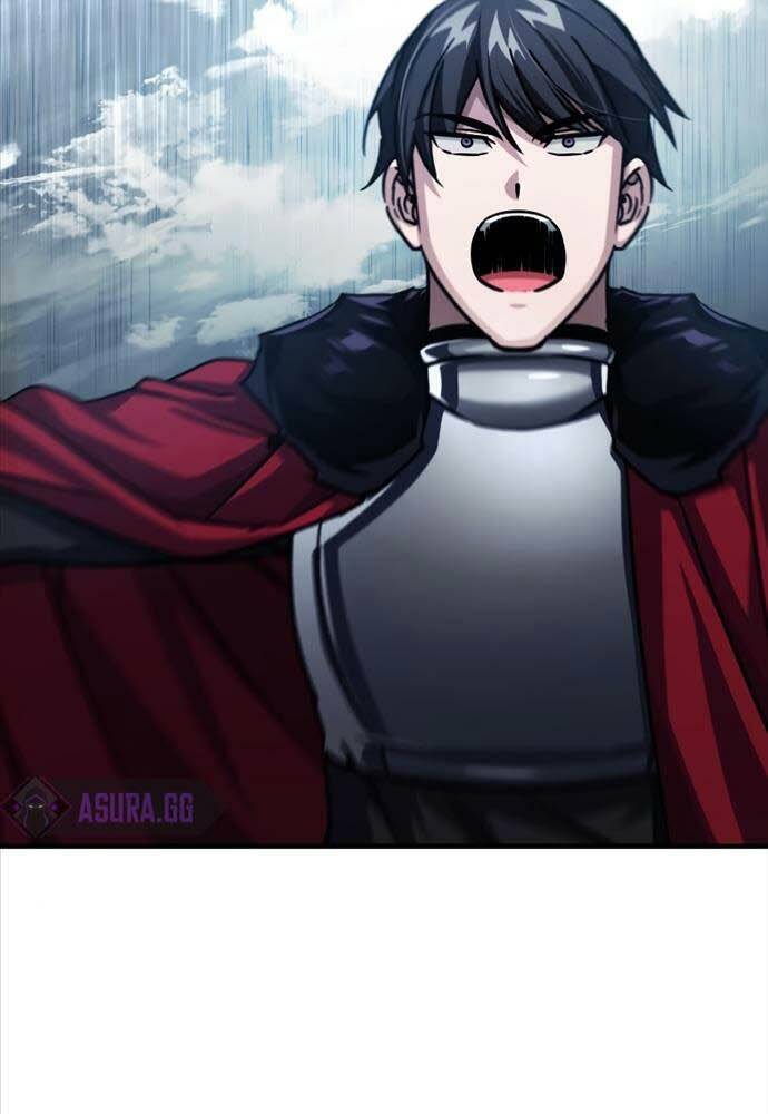 Thiên Quỷ Chẳng Sống Nổi Cuộc Đời Bình Thường Chap 56 - Next Chap 57