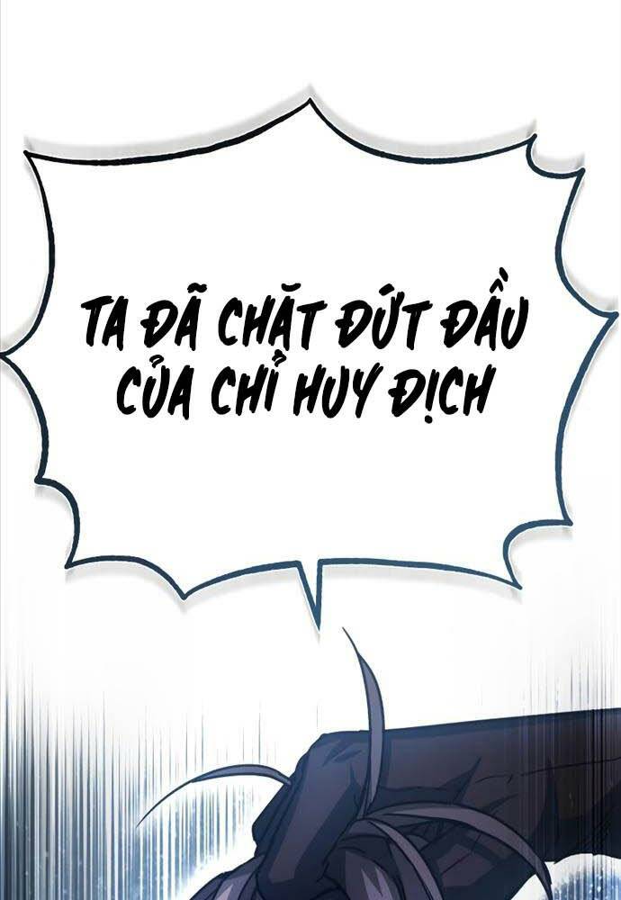 Thiên Quỷ Chẳng Sống Nổi Cuộc Đời Bình Thường Chap 56 - Next Chap 57