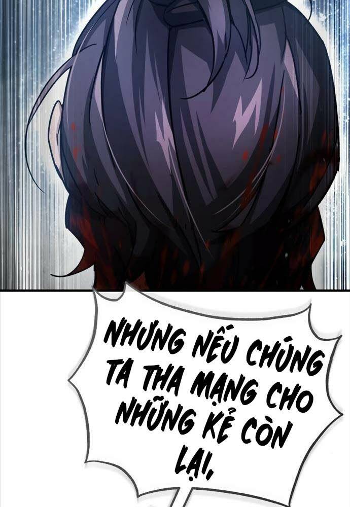 Thiên Quỷ Chẳng Sống Nổi Cuộc Đời Bình Thường Chap 56 - Next Chap 57