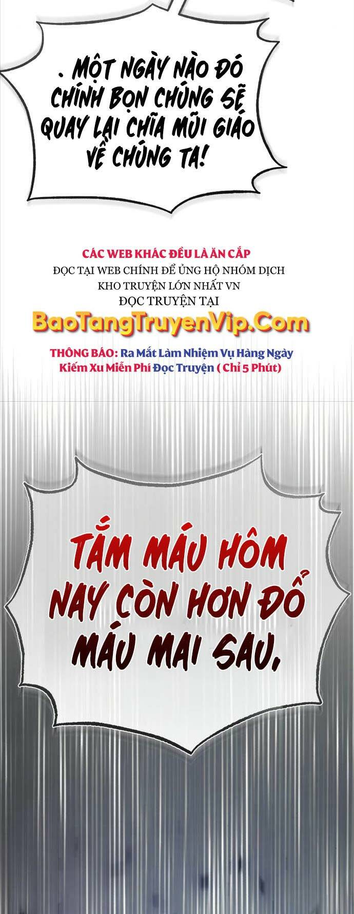 Thiên Quỷ Chẳng Sống Nổi Cuộc Đời Bình Thường Chap 56 - Next Chap 57