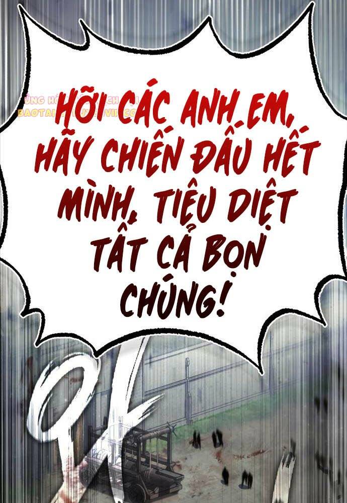 Thiên Quỷ Chẳng Sống Nổi Cuộc Đời Bình Thường Chap 56 - Next Chap 57