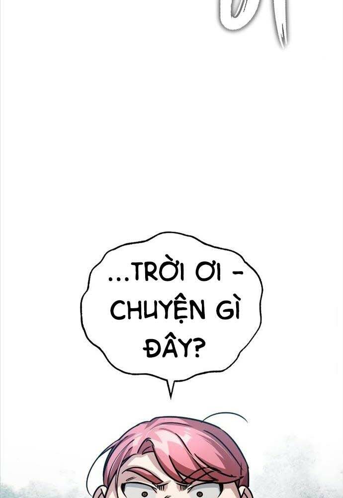 Thiên Quỷ Chẳng Sống Nổi Cuộc Đời Bình Thường Chap 56 - Next Chap 57