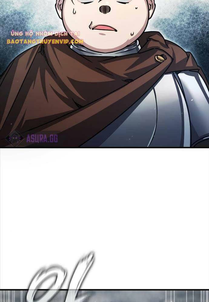 Thiên Quỷ Chẳng Sống Nổi Cuộc Đời Bình Thường Chap 56 - Next Chap 57