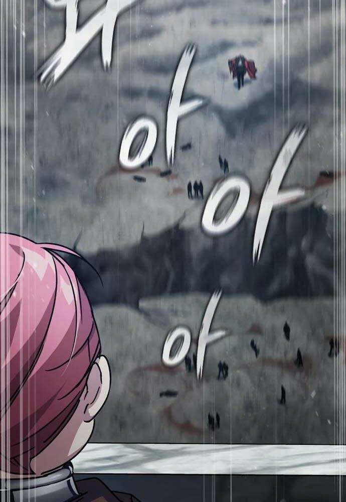 Thiên Quỷ Chẳng Sống Nổi Cuộc Đời Bình Thường Chap 56 - Next Chap 57