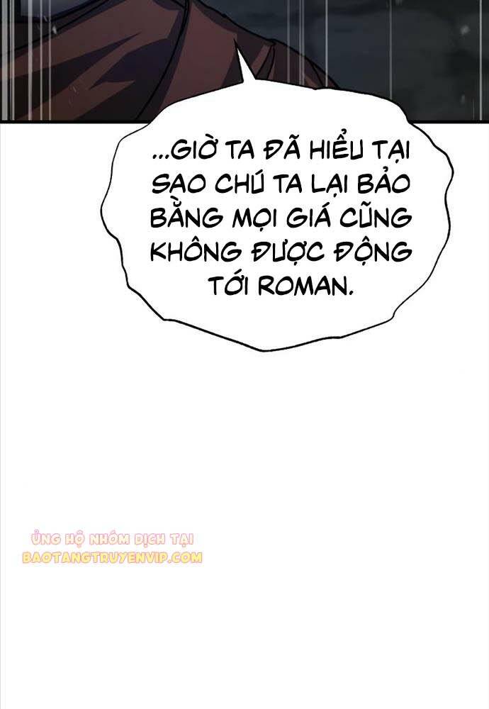 Thiên Quỷ Chẳng Sống Nổi Cuộc Đời Bình Thường Chap 56 - Next Chap 57