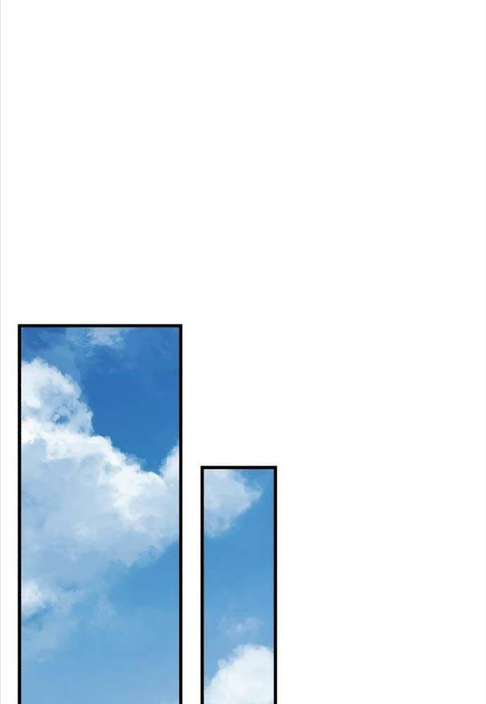 Thiên Quỷ Chẳng Sống Nổi Cuộc Đời Bình Thường Chap 56 - Next Chap 57