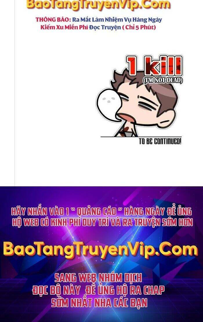 Thiên Quỷ Chẳng Sống Nổi Cuộc Đời Bình Thường Chap 57 - Next Chap 58