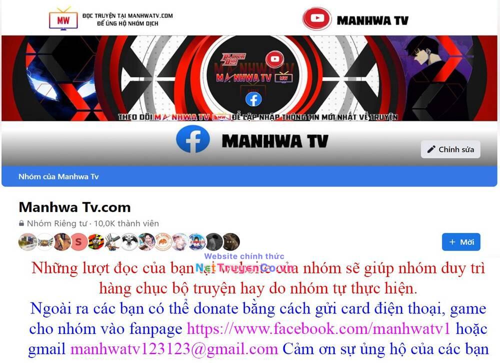 Thiên Quỷ Chẳng Sống Nổi Cuộc Đời Bình Thường Chap 6 - Next Chap 7