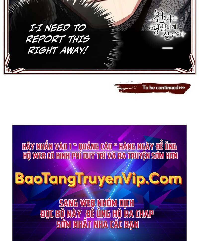 Thiên Quỷ Chẳng Sống Nổi Cuộc Đời Bình Thường Chap 60 - Next Chap 61