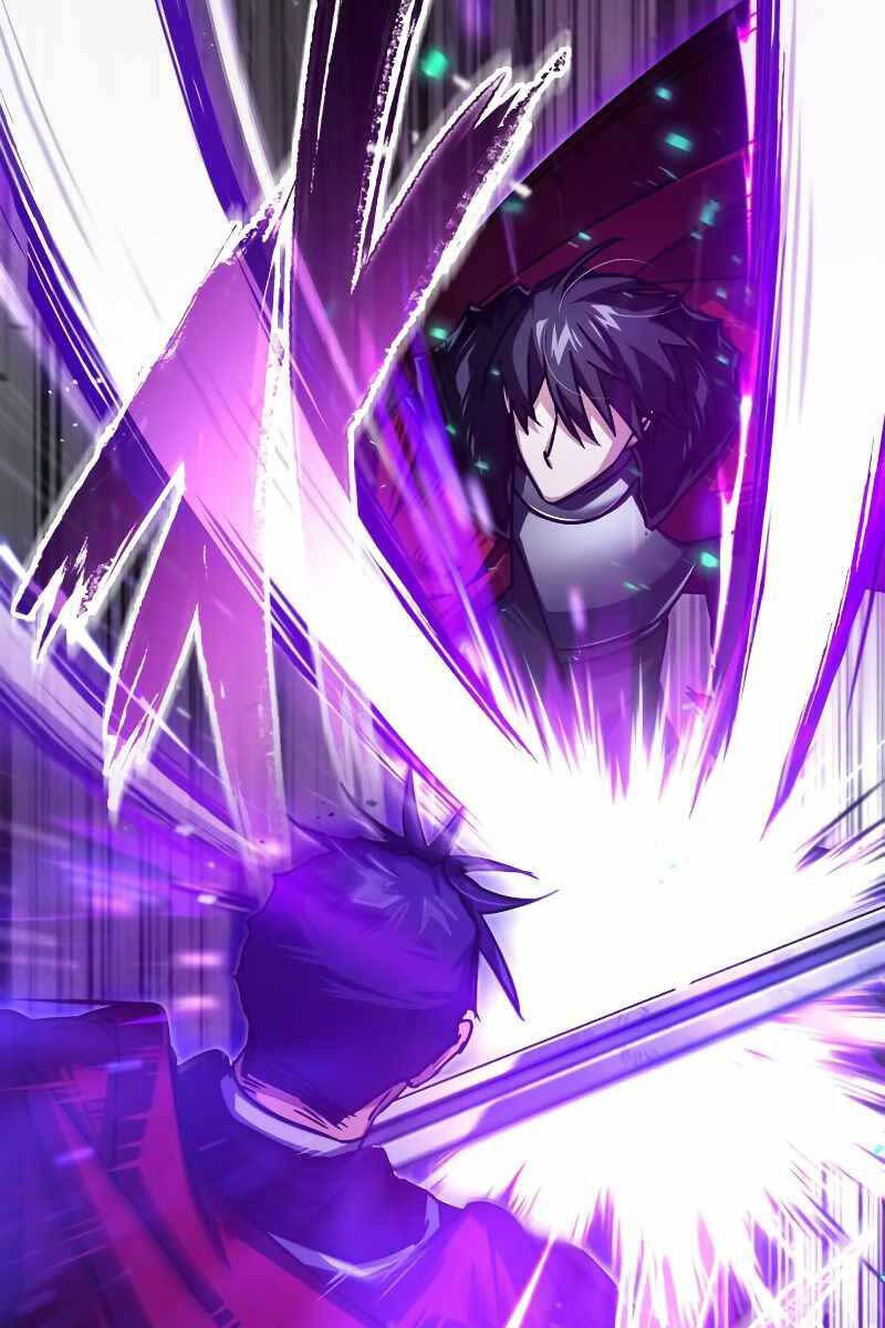 Thiên Quỷ Chẳng Sống Nổi Cuộc Đời Bình Thường Chap 64 - Next Chap 65