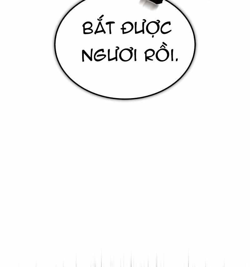 Thiên Quỷ Chẳng Sống Nổi Cuộc Đời Bình Thường Chap 64 - Next Chap 65