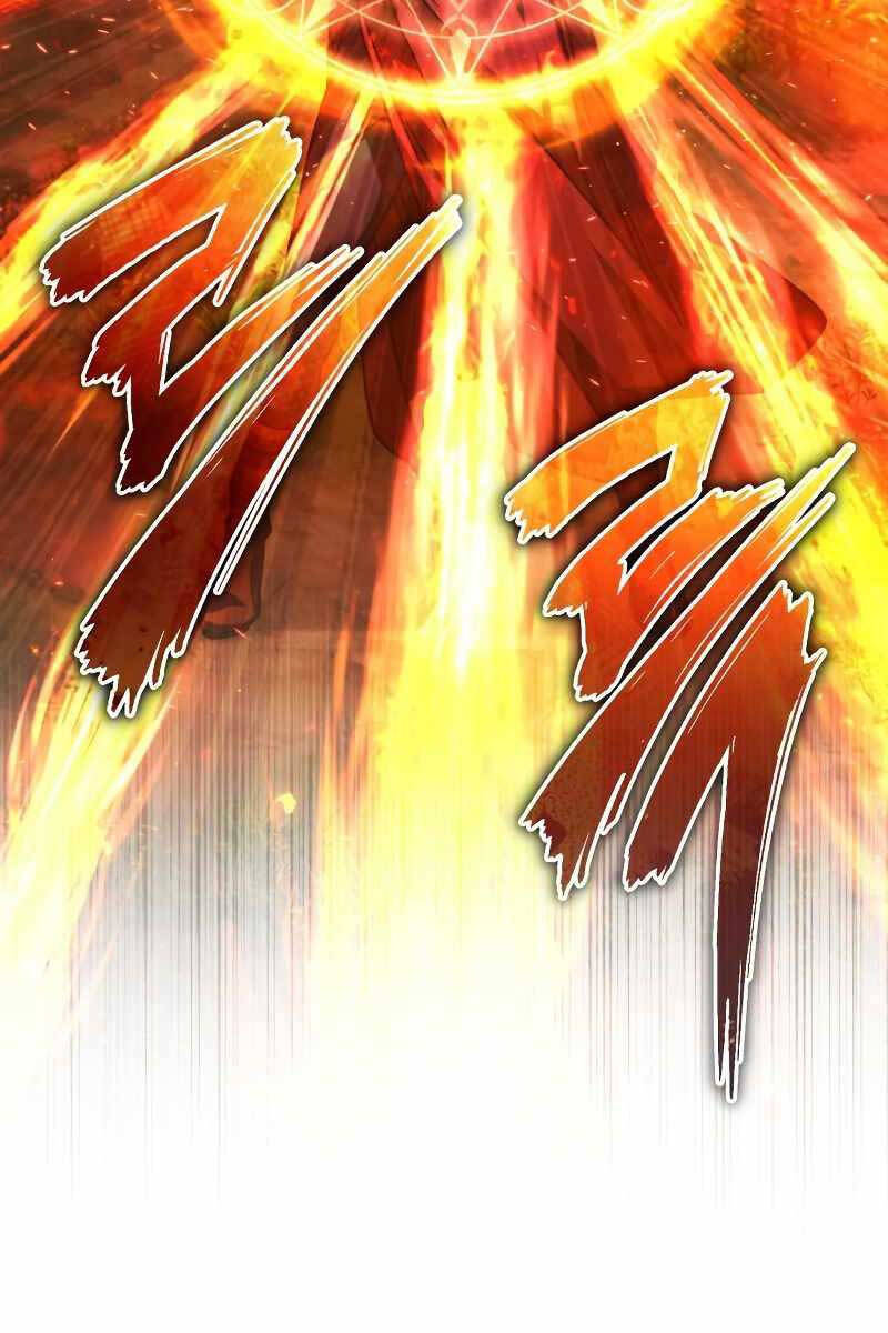 Thiên Quỷ Chẳng Sống Nổi Cuộc Đời Bình Thường Chap 64 - Next Chap 65