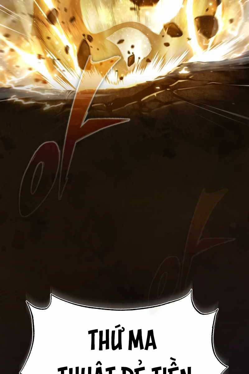 Thiên Quỷ Chẳng Sống Nổi Cuộc Đời Bình Thường Chap 64 - Next Chap 65